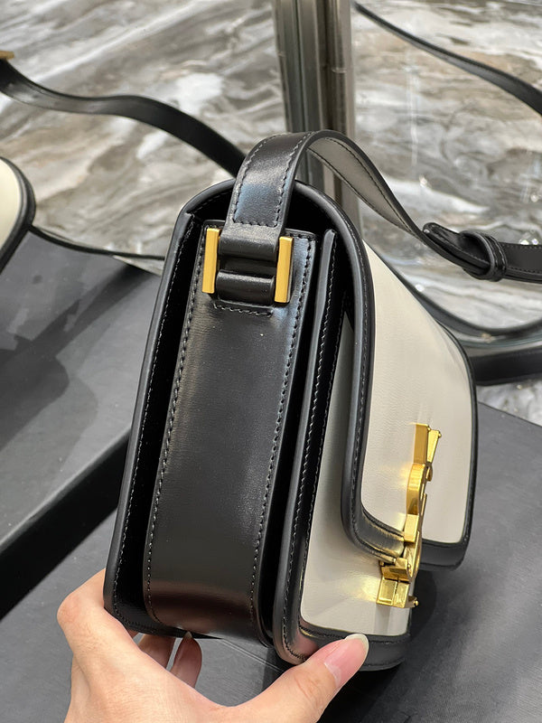 YSL BAGS - WOMEN LOVE LUXURY BAGS - 2318