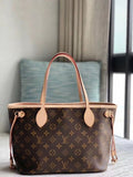 LO - LV Bags - 15830