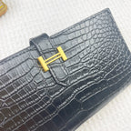 Lusso Official -  HERMS BAGS FOR WOMEN - 190