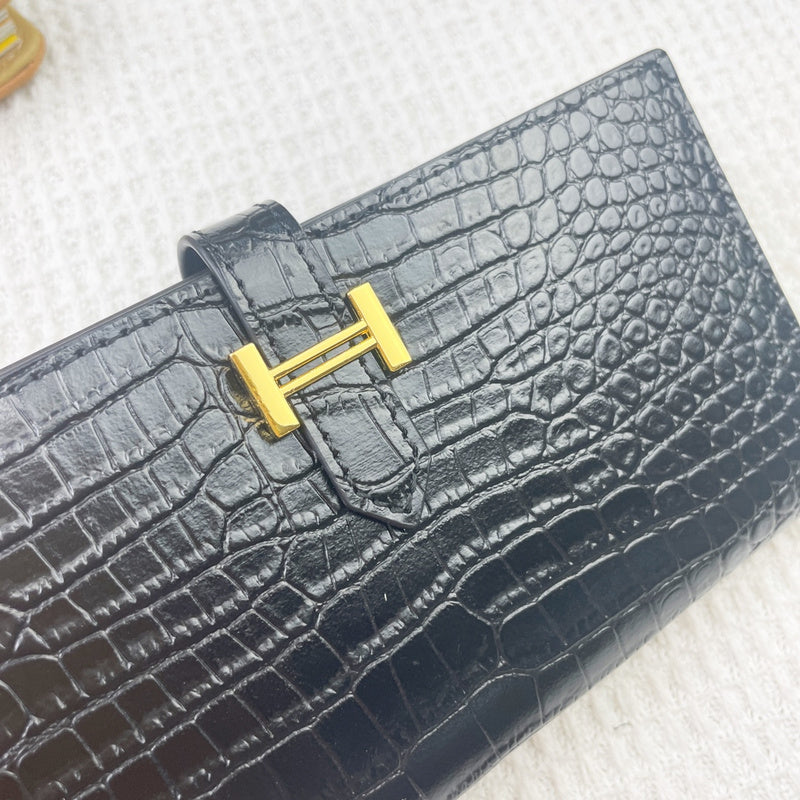 Lusso Official -  HERMS BAGS FOR WOMEN - 190