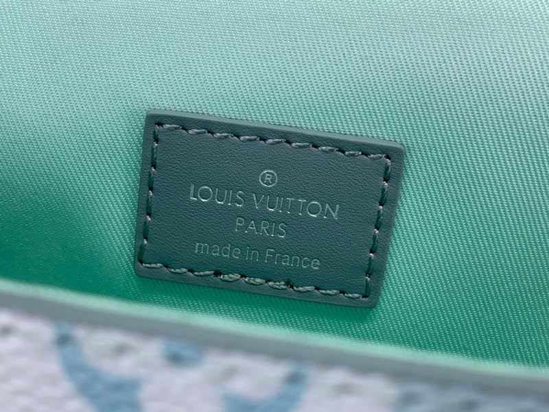 LO - LV Bags - 15226