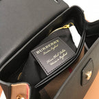 B-Berry Bags - Women Love Luxury Bags - 481