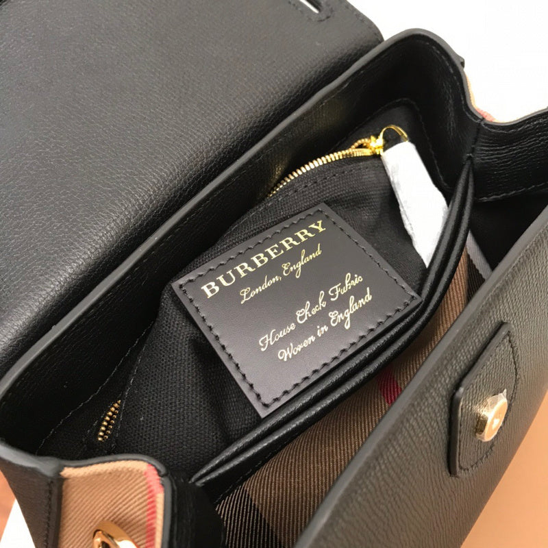 B-Berry Bags - Women Love Luxury Bags - 481