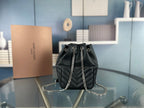 YSL BAGS - WOMEN LOVE LUXURY BAGS - 1273