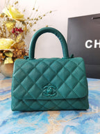 LO - CHL  BAGS FOR WOMEN - FASHION LUXURY BAGS -2298
