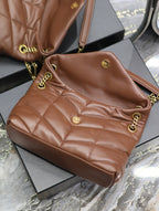 Lusso Official - LUXURY YSL BAGS - 002