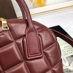 B-VENETA STYLISH HANBAGS FOR WOMEN - - 309