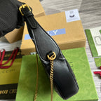 LO - GCC Bags - 177