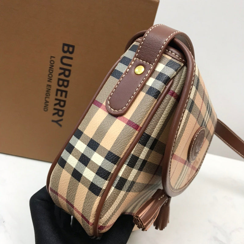 LO - B-BERRY BAGS - 586