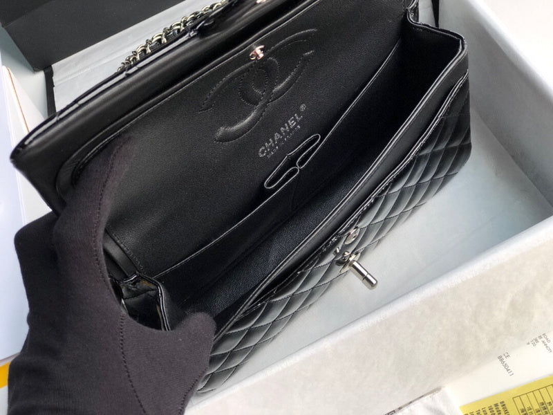 LO - CHL Bags - 2378