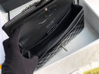 LO - CHL Bags - 2378