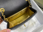 LO - CHL  BAGS FOR WOMEN - FASHION LUXURY BAGS -2115