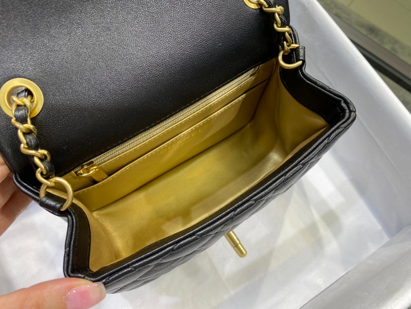 LO - CHL  BAGS FOR WOMEN - FASHION LUXURY BAGS -2115