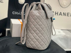 Lusso Official -  CHL BAGS  - 547
