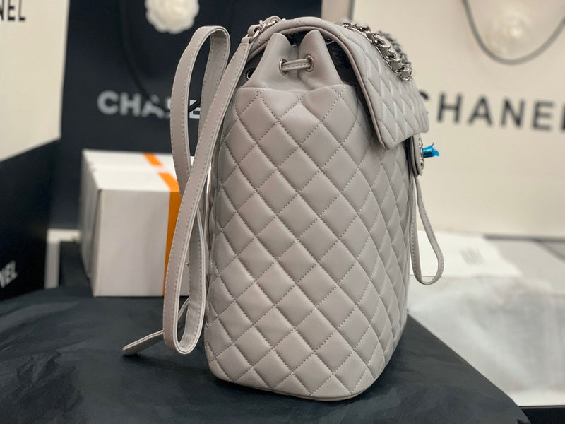Lusso Official -  CHL BAGS  - 547