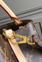LO - LV Bags - 15420
