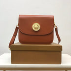 B-Berry Bags - Women Love Luxury Bags - 458