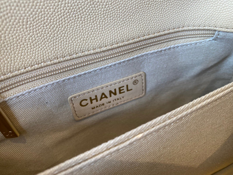 Lusso Official -  CHL BAGS  - 146