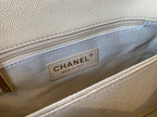 Lusso Official -  CHL BAGS  - 146
