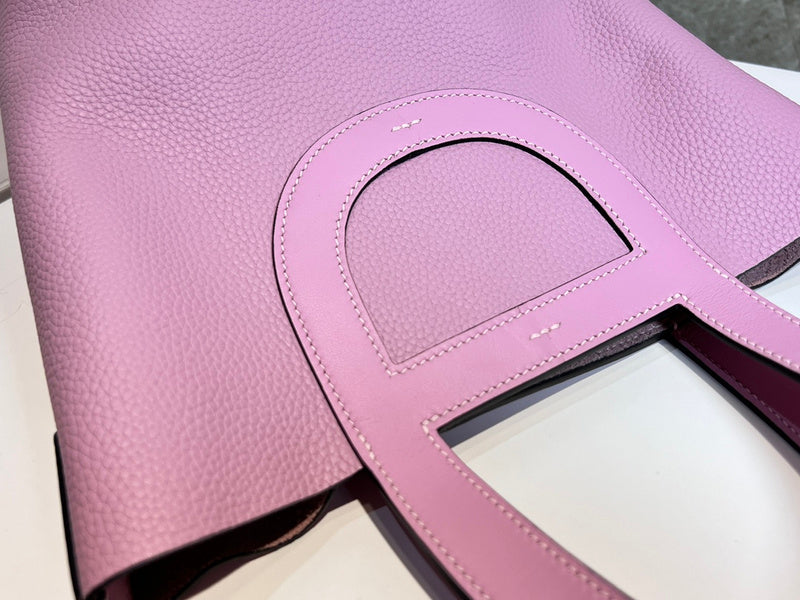 Lusso Official - HERMS DESIGNER BAGS FOR WOMEN - AFFORDABLE LUXURY BAGS - 052