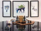 B-Berry Bags - Women Love Luxury Bags - 1123