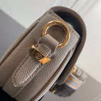 BB - LV Bags - 17246