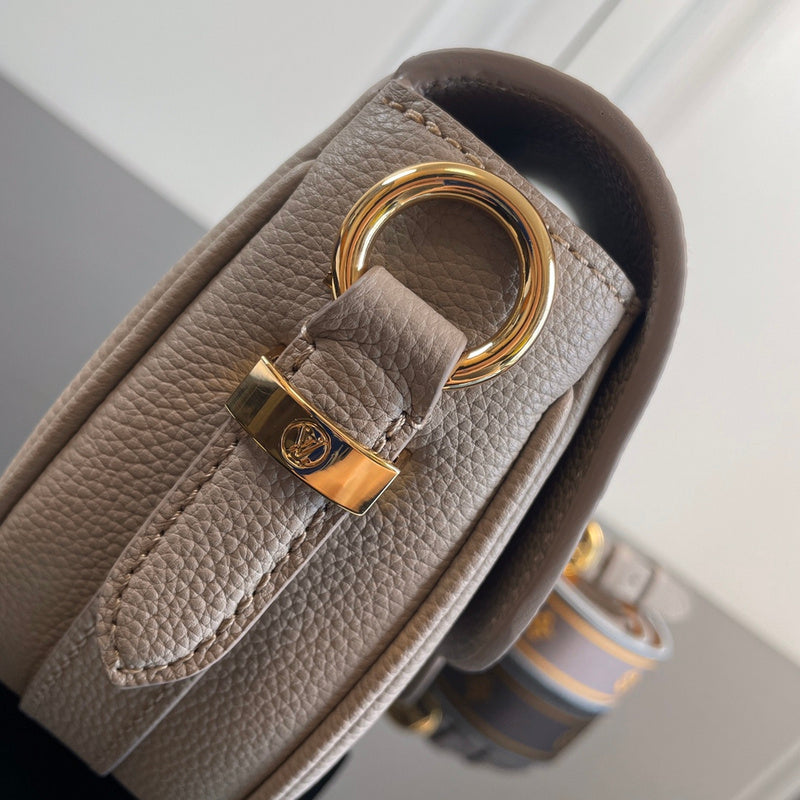 BB - LV Bags - 17246