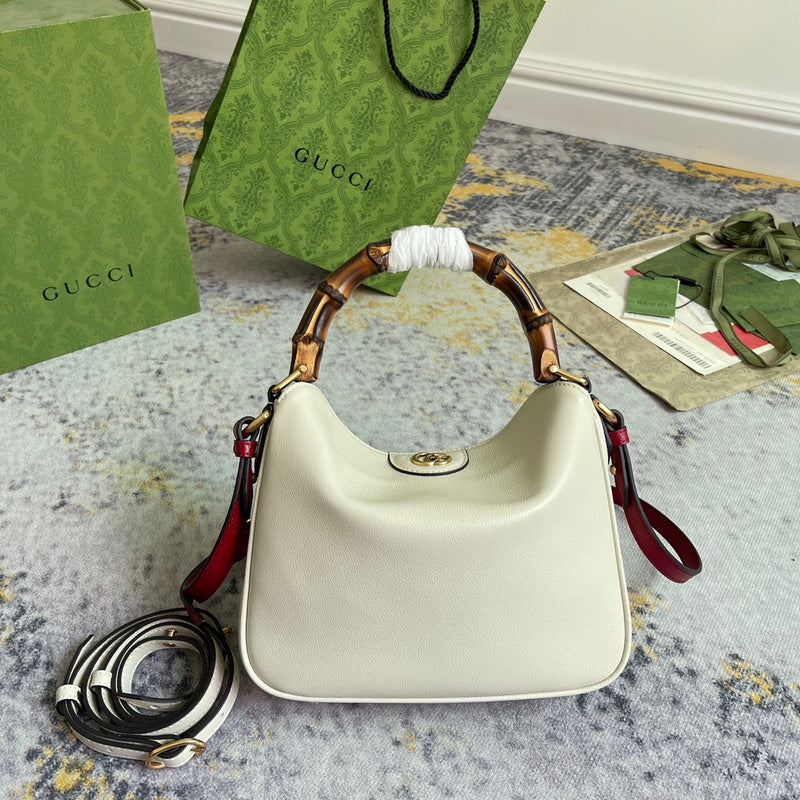LO - GCC Bags - 2176