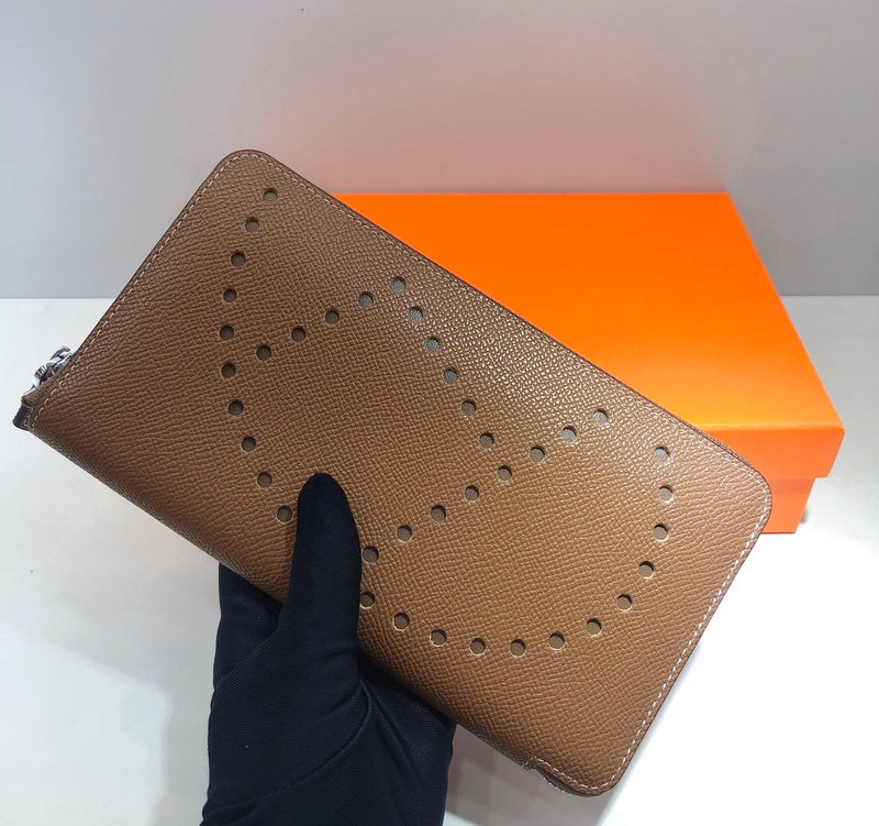 LO - HRMS DESIGNER BAGS - WOMEN BAGS - 640