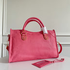 LO - BLN-CIAGA WOMEN LUXURY BAGS - 621