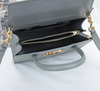 LO - DYOR   BAGS FOR WOMEN - FASHION LUXURY BAGS 240