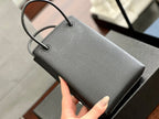 LO - BGA Bags - 1452