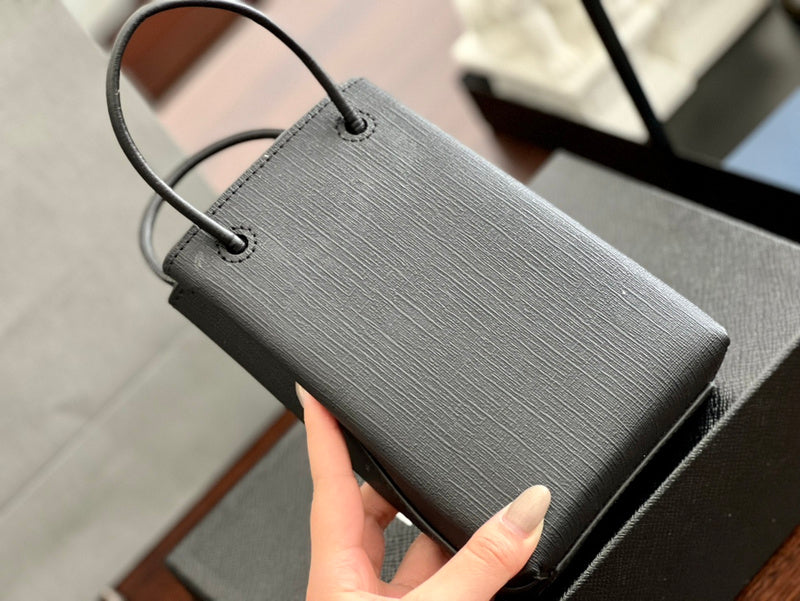 LO - BGA Bags - 1452