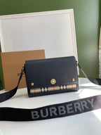 LO - B-BERRY BAGS - 360