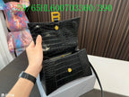 LO - BGA Bags - 1733