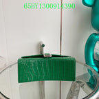 LO - BGA Bags - 2078