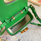 LO - GCC Bags - 1940