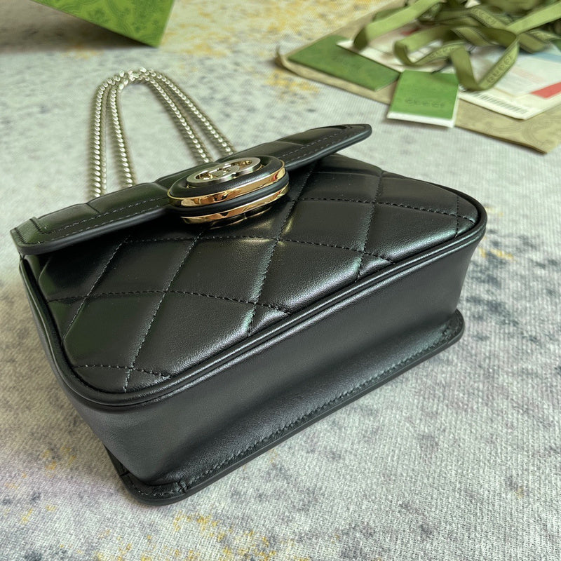 LO - GCC Bags - 2126