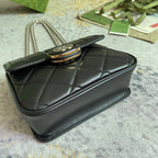 LO - GCC Bags - 2126