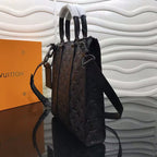 LO - LV Bags - 16553