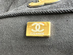Lusso Official -  CHL BAGS  - 080