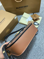 B-Berry Bags - Women Love Luxury Bags - 459
