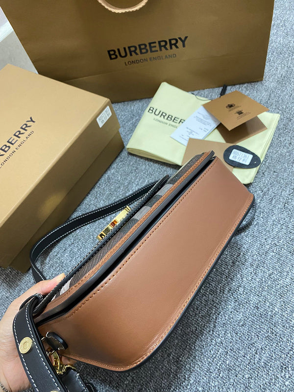 B-Berry Bags - Women Love Luxury Bags - 459
