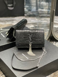 BB - YSL Bag - 1938