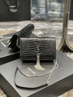 BB - YSL Bag - 1938