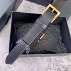 YSL BAGS - WOMEN LOVE LUXURY BAGS - 246