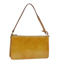 LO-LV bags 1291