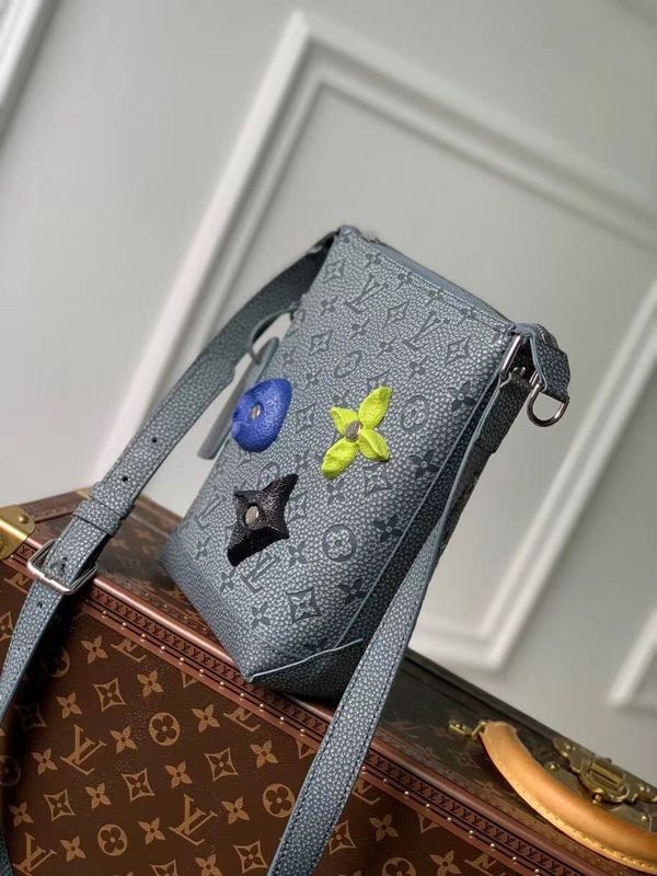 LO - LV Bags - 16323
