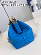 LO - LV Bags - 15623