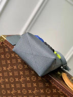 LO - LV Bags - 16323
